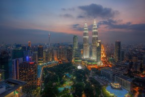 世界游泳俱乐部青训项目合作国际扩展，世界游泳协会官网