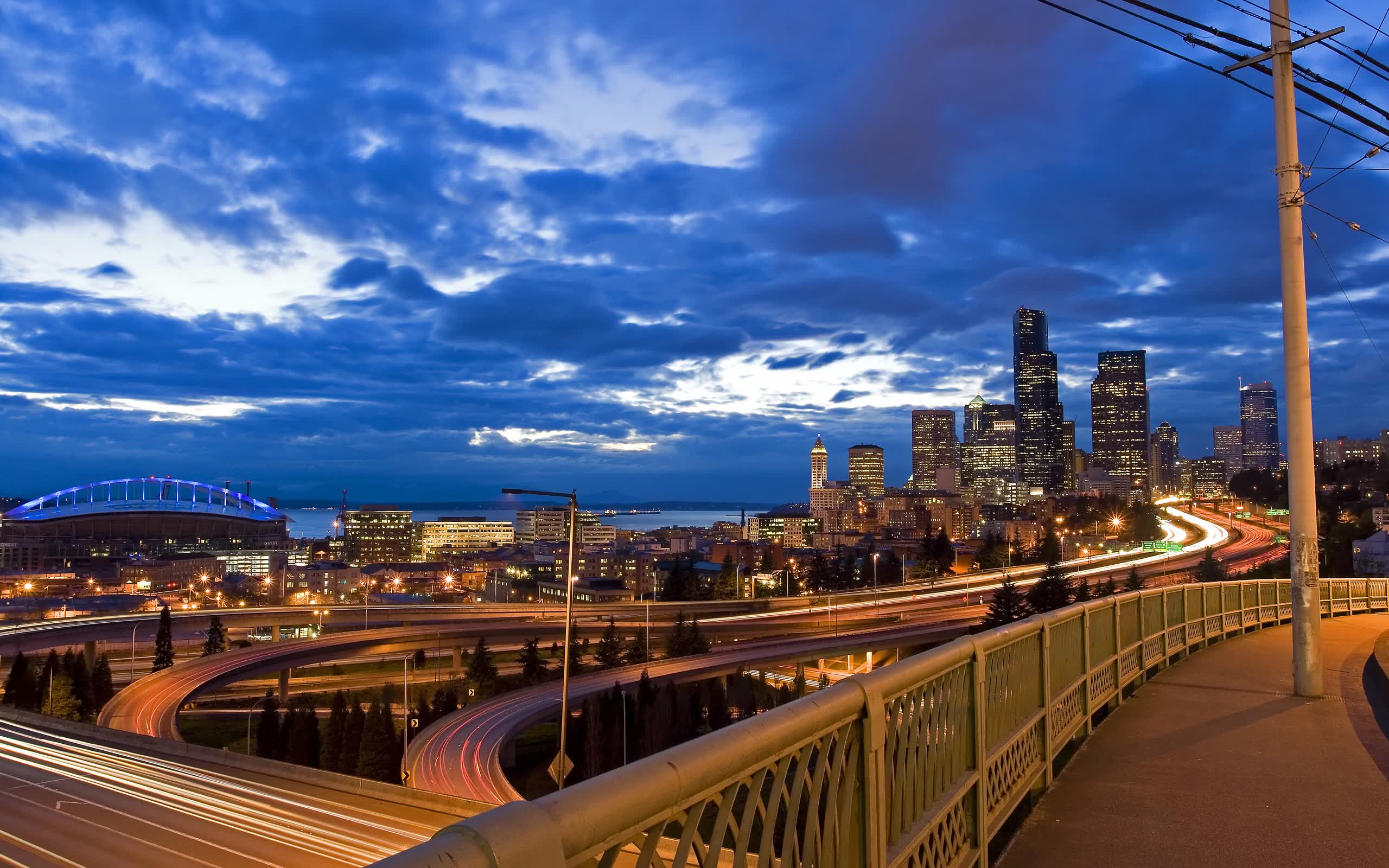 世界保龄球青年联赛赛事志愿者交流年会举行，世界保龄球大赛视频
